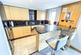 Additional image 4 of Riverside Court, Mill Dam, South Shields, Tyne and Wear, NE33 1EH