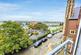 Additional image 8 of Riverside Court, Mill Dam, South Shields, Tyne and Wear, NE33 1EH