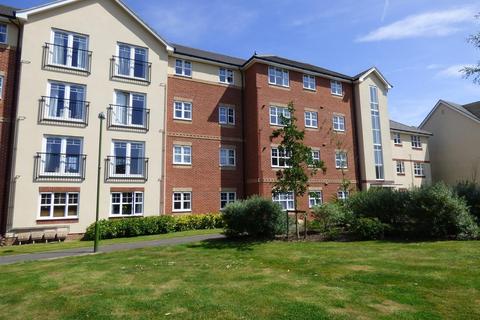 undefined, Butts Mead, Littlehampton BN17