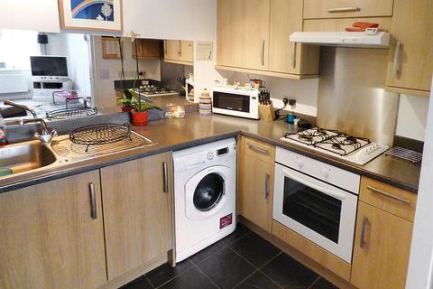 undefined, Butts Mead, Littlehampton BN17