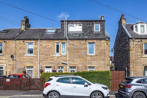 undefined, 202 Croft Street, Galashiels TD1 3BS