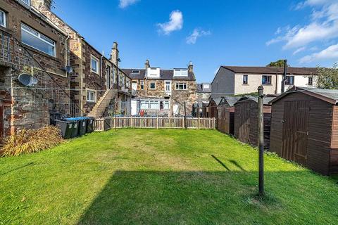undefined, 202 Croft Street, Galashiels TD1 3BS