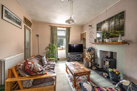 undefined, 202 Croft Street, Galashiels TD1 3BS