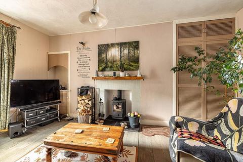 undefined, 202 Croft Street, Galashiels TD1 3BS