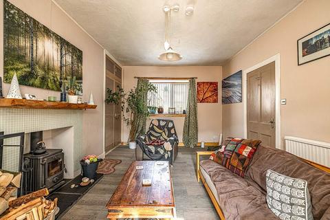 undefined, 202 Croft Street, Galashiels TD1 3BS