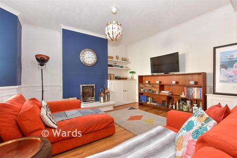 undefined, Woods Place, Dover, Kent