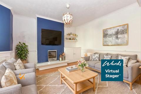 undefined, Woods Place, Dover, Kent