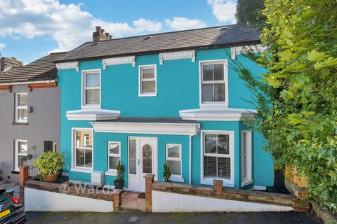 undefined, Woods Place, Dover, Kent