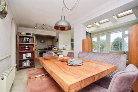 undefined, Woods Place, Dover, Kent