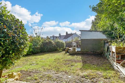 undefined, Woods Place, Dover, Kent