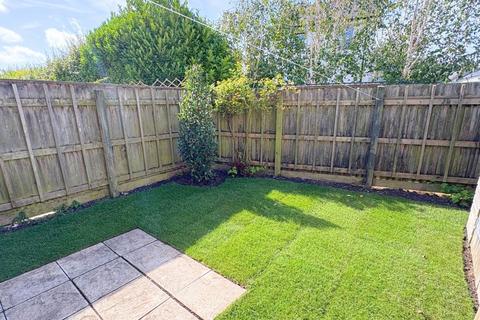 undefined, Osborn Close, Newton Abbot TQ12