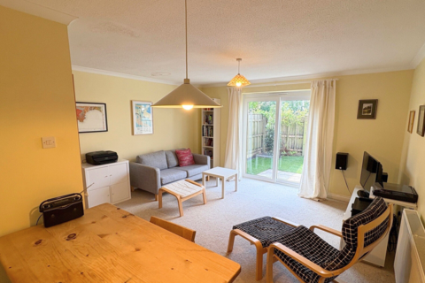 undefined, Osborn Close, Newton Abbot TQ12