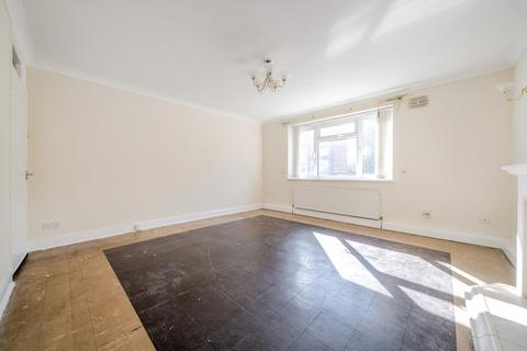 undefined, Bexley Road, Eltham
