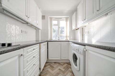 undefined, Bexley Road, Eltham