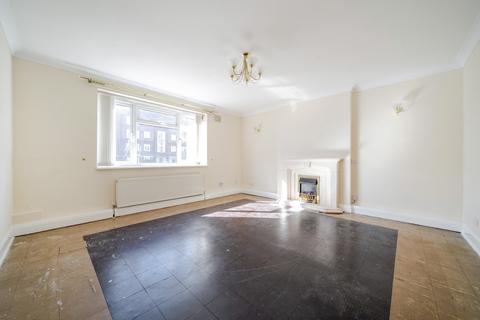 Bexley Road, Eltham