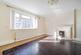 Additional image 11 of Bexley Road, Eltham