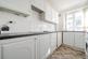 Additional image 14 of Bexley Road, Eltham