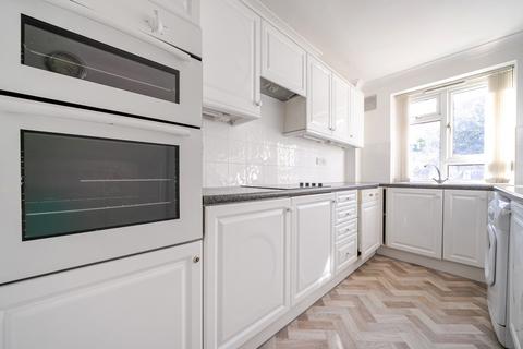 2 bedroom apartment for sale, Bexley Road, Eltham