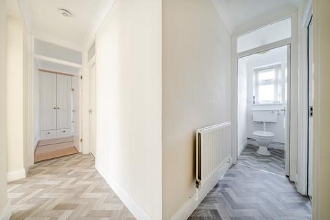 2 bedroom apartment for sale, Bexley Road, Eltham