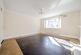 Additional image 4 of Bexley Road, Eltham