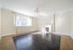 Additional image 8 of Bexley Road, Eltham