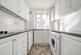 Additional image 6 of Bexley Road, Eltham