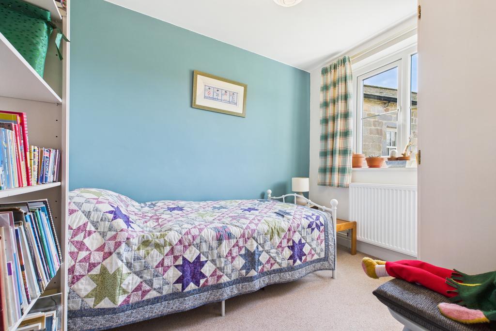 Cam04201 g0 pr0102 still029