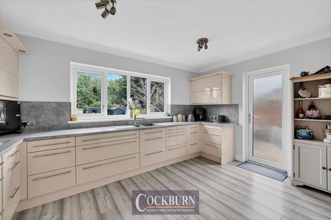 undefined, Lulworth Road, Mottingham, SE9