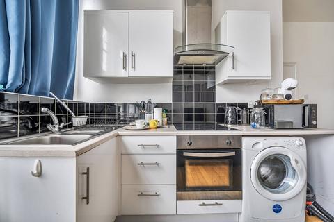 1 bedroom flat for sale, Gate Street, Holborn, London, WC2A