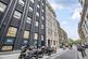 Additional image 8 of Gate Street, Holborn, London, WC2A