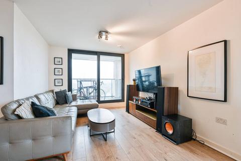 undefined, Rotherhithe New Road, Bermondsey, London, SE16
