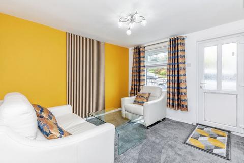 2 bedroom terraced house for sale, Gads Hill, Kent ME7