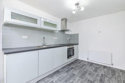 2 bedroom terraced house for sale, Gads Hill, Kent ME7