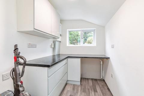 2 bedroom terraced house for sale, Gads Hill, Kent ME7