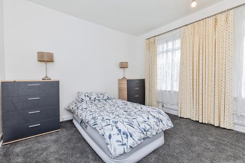 2 bedroom terraced house for sale, Gads Hill, Kent ME7