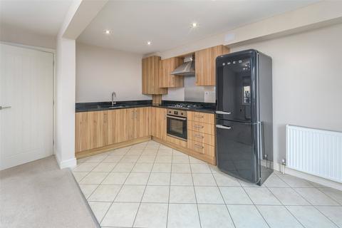 undefined, Micklewood Close, Longhirst, Morpeth, NE61