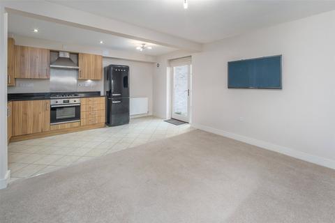 undefined, Micklewood Close, Longhirst, Morpeth, NE61