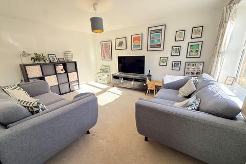 8 Carr Road, Moulton, Northampton, NN3 7AY