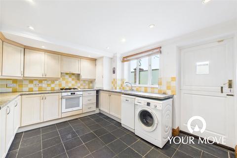 4 bedroom detached house for sale, Grove Road, Diss IP21