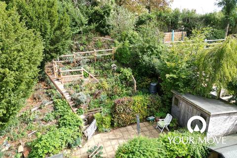 4 bedroom detached house for sale, Grove Road, Diss IP21