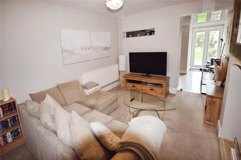 undefined, George Street, Nottingham NG16