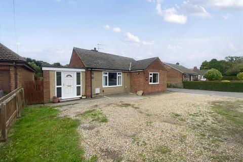undefined, 33 Northallerton Road, Leeming Bar