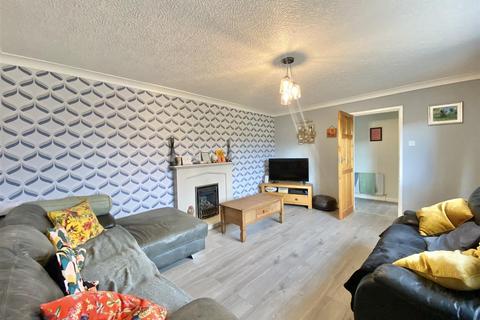 undefined, 33 Northallerton Road, Leeming Bar