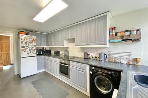 undefined, 33 Northallerton Road, Leeming Bar