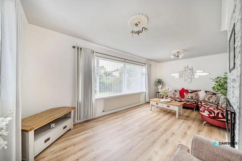 3 bedroom detached bungalow for sale, Hillgrove, Caswell, Mumbles, Swansea