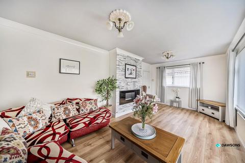 3 bedroom detached bungalow for sale, Hillgrove, Caswell, Mumbles, Swansea