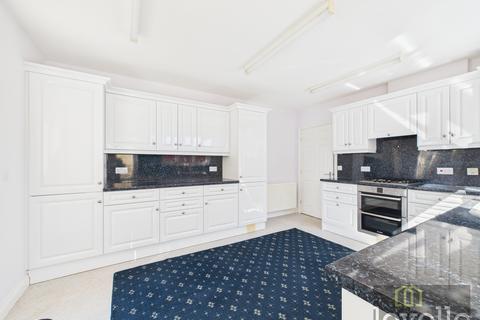 undefined, Campling Way, Trusthorpe LN12