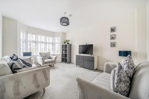 undefined, Cassia Road, Chichester, PO20