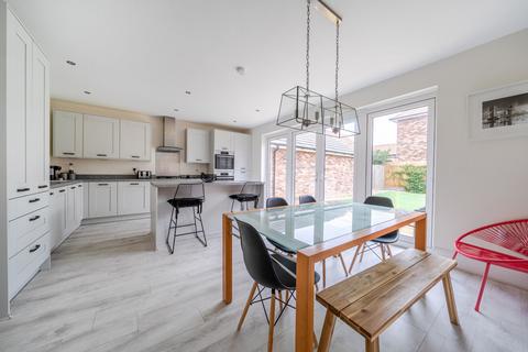 undefined, Cassia Road, Chichester, PO20