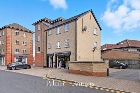 undefined, Springfield Basin, Chelmsford CM2